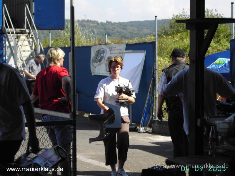 FG DM 2005 (25).JPG